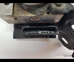 Gruppo pompa abs fiat grande punto con esp - 17