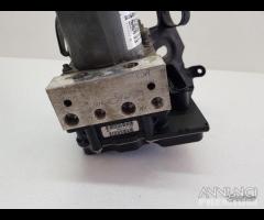 Gruppo pompa abs fiat grande punto con esp - 19