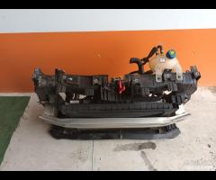 FIAT 500 L RICAMBI ANTERIORI COMPLETI - 3