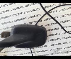 8E9035503N base antenna tetto Nav audi A4 2005