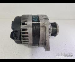 Alternatore opel astra J zafira J 1.7 diesel 2013 - 2