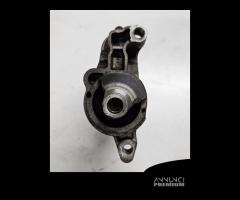 MOTORINO AVVIAMENTO AUDI A4  CODICE:03L911021C