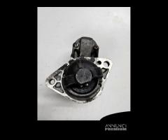 MOTORINO AVVIAMENTO OPEL AGILA CODICE:31100-51K0