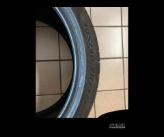 Gomme pirelli 245/35/20 305/30/21 porsche - 7