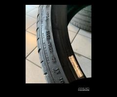 Gomme pirelli 245/35/20 305/30/21 porsche - 10