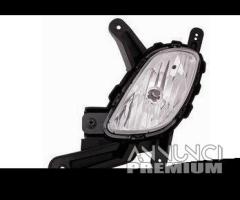 Ricambi NUOVI Kia Picanto 2011 2012 2013 2014 2015 - 10