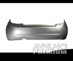 Ricambi nuovi Chevrolet Aveo 2011 2012 2013 2014 - 10