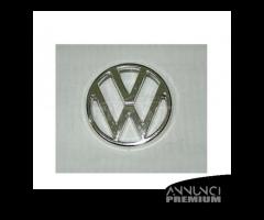 Ricambi NUOVI Volkswagen Golf 4 dal 1998 al 2003 - 5