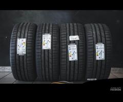 Cerchi in lega 19 bmw serie 3 g20 serie 4 g21 - 6