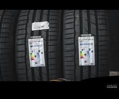 Cerchi in lega 19 bmw serie 3 g20 serie 4 g21 - 7