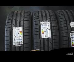 Cerchi in lega 19 bmw serie 3 g20 serie 4 g21 - 9