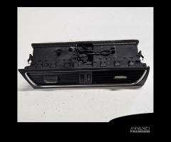 BOCCHETTE ARIA AUDI A4 B8 CODICE: 8T1820951C