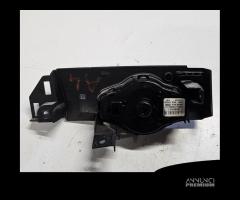 Interruttore luci Audi A4 B8 CODICE: 8K0941531T