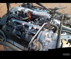 642980 motore JEEP GRAND CHEROKEE VK 3.0CRD