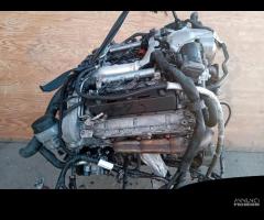 642980 motore JEEP GRAND CHEROKEE VK 3.0CRD - 7