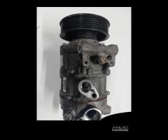 5Q0816803D compressore clima Audi Q3 2.0TDI