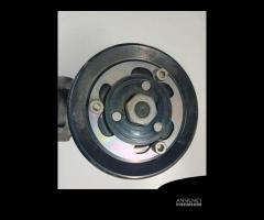 5Q0816803D compressore clima Audi Q3 2.0TDI