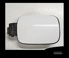 SPORTELLO CARBURANTE AUDI A4 B8 CODICE:8K0809999A