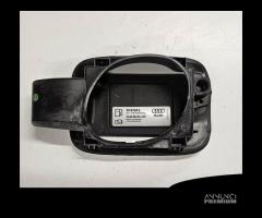 SPORTELLO CARBURANTE AUDI A4 B8 CODICE:8K0809999A