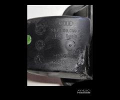 SPORTELLO CARBURANTE AUDI A4 B8 CODICE:8K0809999A