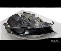 FARO  DESTRO DX  AUDI A4 B8 CODICE 8K0941004C; - 7