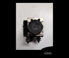 POMPA CENTRALINA ABS AUDI A4 B8, COD.: 0265236113 - 6