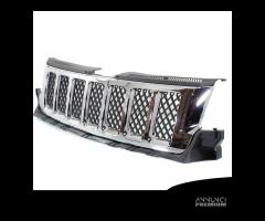 RICAMBI NUOVI JEEP GRAND CHEROKEE 2010 AL 2013 - 10