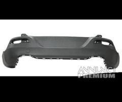 RICAMBI NUOVI JEEP CHEROKEE 2014 2015 2016 - 8