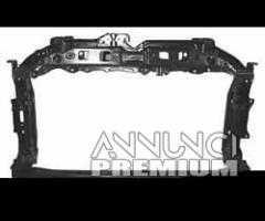 Ricambi NUOVI Toyota Yaris dal 2006 al 2009 - 6