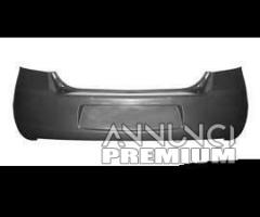 Ricambi NUOVI Toyota Yaris dal 2006 al 2009 - 9