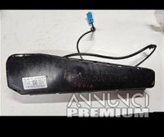 Airbag Sedile Sinistro BMW Serie 3 F30 -7239615-05