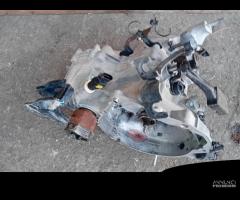 Cambio manuale CHEVROLET SPARK 1.0 - 6