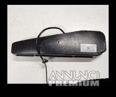 Airbag Sedile Destro BMW CODICE: 7239616-05