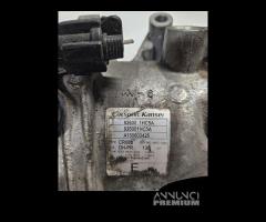 COMPRESSORE A/C NISSAN VERSA CODICE:A130602425