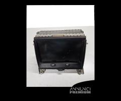 DISPLAY RANGE ROVER SPORT CODICE: 462200-5408