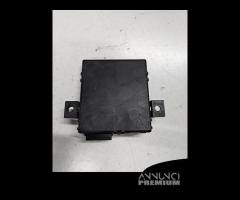 GATEWAY AUDI Q3 2.0 TDI CODICE:8U0907468G - 2