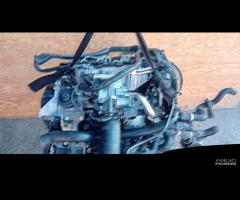 Motore AUDI 2.0TDI CAG CAGA CAGB CAGC A4 A5 A6 Q5