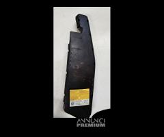 AIRBAG OPEL Astra J 2° Serie codice:13251382 - 1