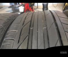 Cerchi in lega 18 per mini countryman F60 + gomme - 9