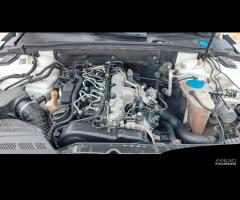 Motore AUDI 2.0TDI CAG 143CV - 7