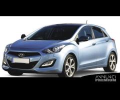 Ricambi NUOVI Hyundai I30 dal 2012 in poi - 1