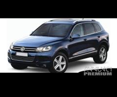 Ricambi NUOVI Volkswagen Touareg dal 2010 al 2014 - 1