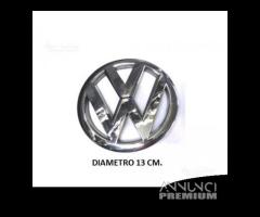 Ricambi nuovi volkswagen golf 6 dal 2008 al 2012 - 6