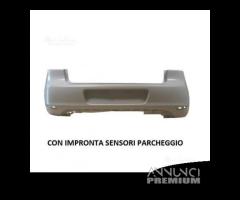 Ricambi nuovi volkswagen golf 6 dal 2008 al 2012 - 14