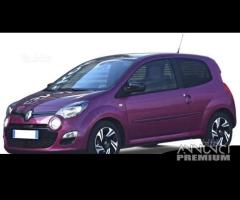 Ricambi nuovi renault twingo 2012 al 2015 - 1