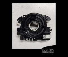 CONTATTO SPIRALATO AUDI Q3 - 5K0953569AL