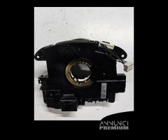 CONTATTO SPIRALATO AUDI Q3 - 5K0953569AL