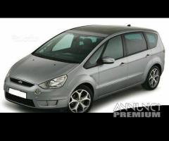 Ricambi auto NUOVI Ford S Max dal 2006 in poi - 1