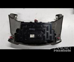 COMANDI CLIMA RAV 4 COD. 455944-2060