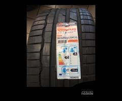 Cerchi in lega 20 per Maserati ghibli con gomme - 6